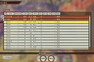 19時20分 ごろ