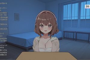 20時15分 ごろ