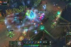 20時45分 ごろ