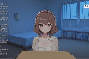 21時05分 ごろ