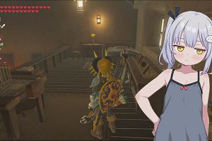 23時20分 ごろ