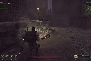 23時40分 ごろ