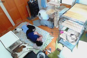 10時05分 ごろ