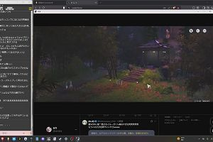13時15分 ごろ
