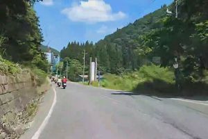 14時05分 ごろ