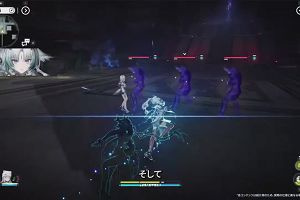 20時40分 ごろ