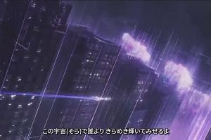 21時00分 ごろ