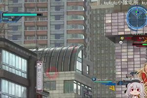 22時25分 ごろ