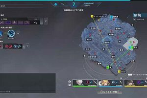00時15分 ごろ
