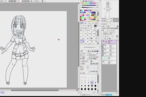 01時05分 ごろ