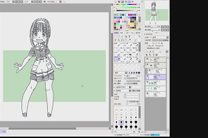 01時10分 ごろ