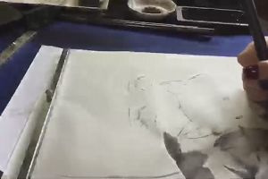 10時00分 ごろ