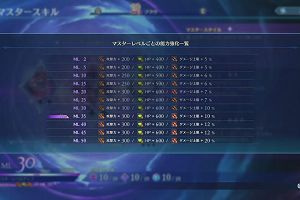 14時00分 ごろ