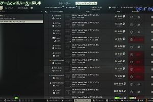 17時55分 ごろ