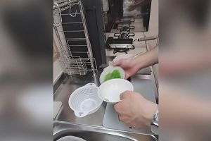 19時10分 ごろ