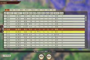 20時25分 ごろ