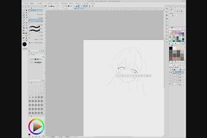 20時45分 ごろ