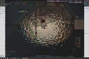 22時15分 ごろ