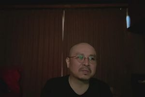 06時30分 ごろ