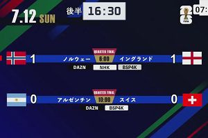 07時20分 ごろ