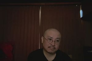07時40分 ごろ