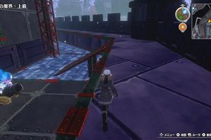 14時15分 ごろ