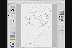 20時50分 ごろ