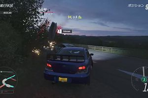 21時55分 ごろ
