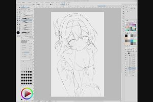 22時40分 ごろ