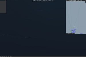 23時20分 ごろ