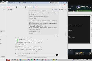 12時00分 ごろ