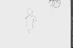 12時45分 ごろ
