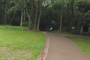 14時30分 ごろ