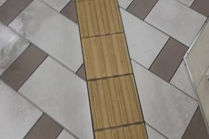 15時45分 ごろ
