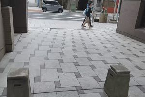17時00分 ごろ