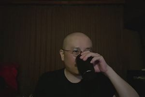 19時15分 ごろ