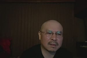 19時30分 ごろ