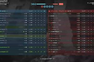 20時55分 ごろ