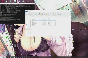 01時15分 ごろ
