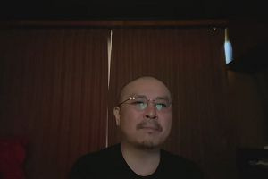 06時10分 ごろ
