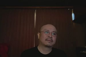 06時20分 ごろ