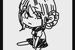 16時40分 ごろ