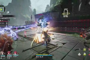 21時55分 ごろ