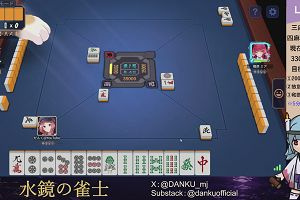 03時40分 ごろ