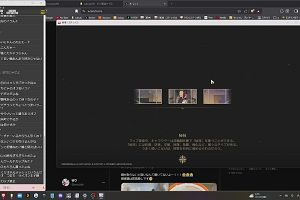11時35分 ごろ