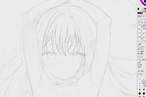 16時30分 ごろ