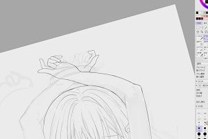 17時05分 ごろ