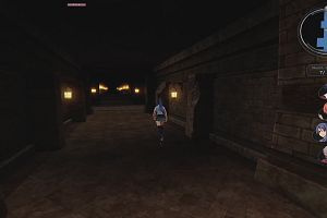 20時15分 ごろ