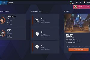 20時25分 ごろ