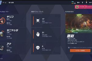 22時05分 ごろ
